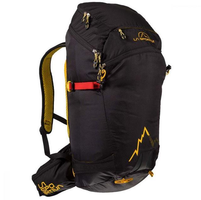 Sunlite Backpack 40 Lt