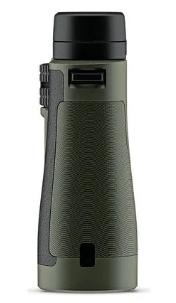 Binocular R5 12x50  - Color: Verde Militar