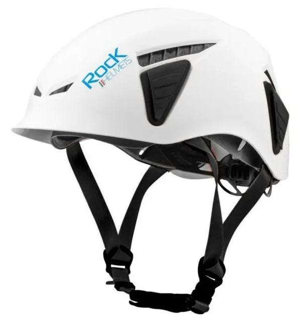 Casco Deportivo ventilado Zephir  -