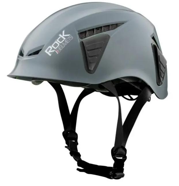 Casco Deportivo ventilado Zephir 