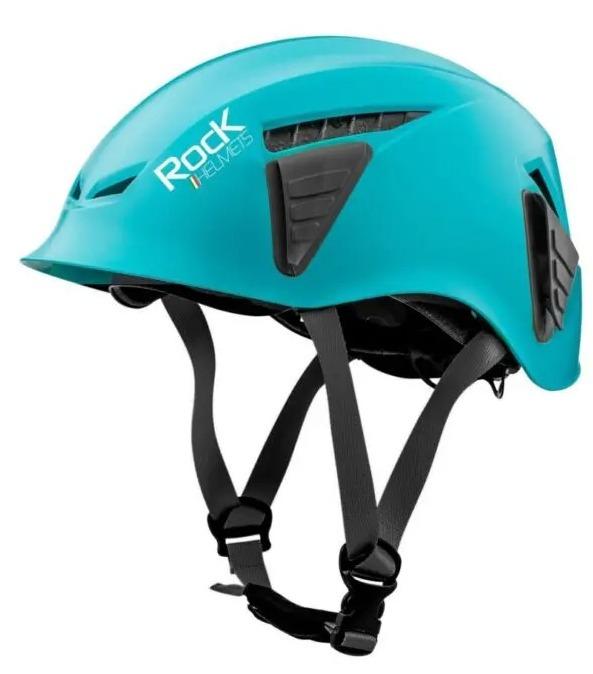 Casco Deportivo ventilado Zephir  -