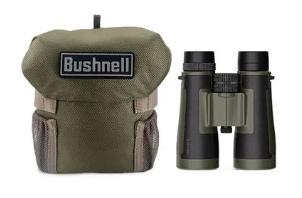 Miniatura Binocular R5 12x50  - Color: Verde Militar