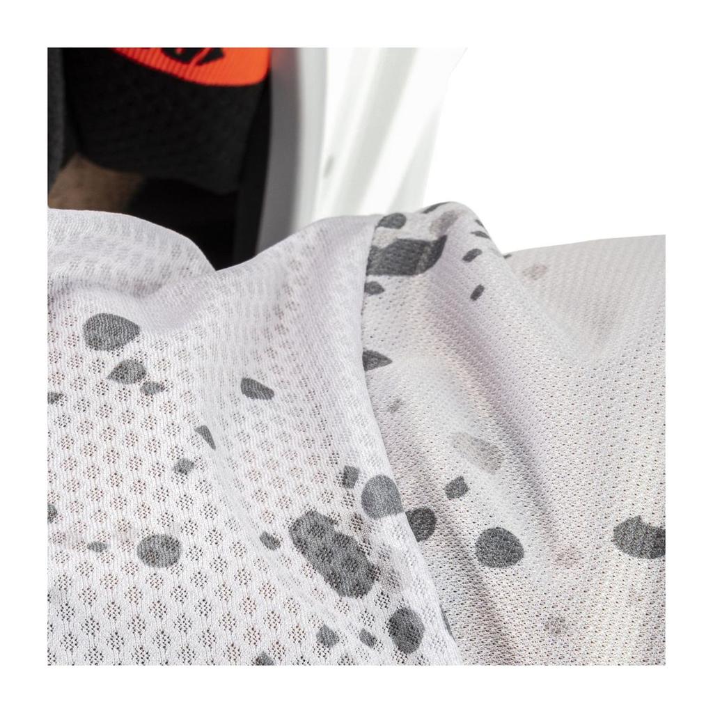 Miniatura Jersey Moto Enduro 4.5 -