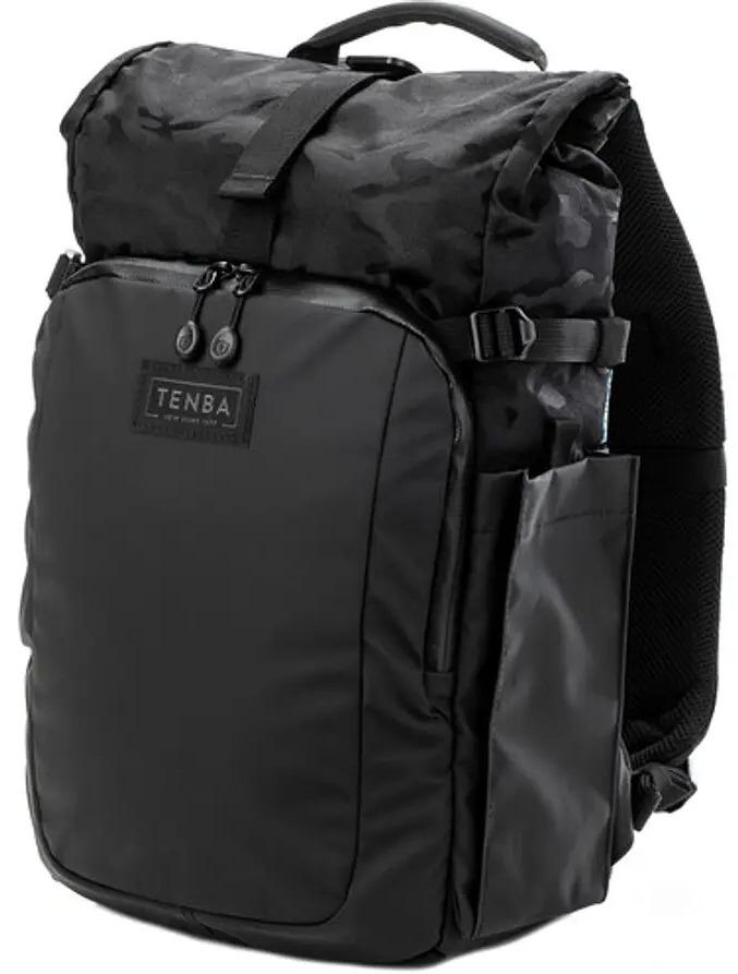 Miniatura Mochila Fulton v2 14L Photo Backpack -