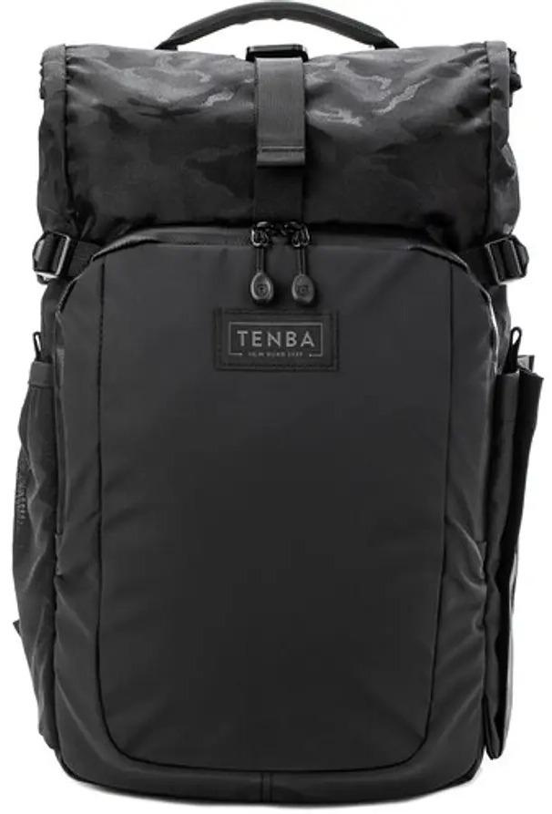 Miniatura Mochila Fulton v2 14L Photo Backpack -