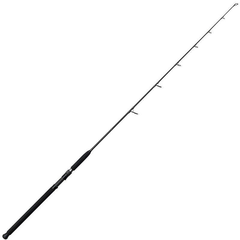 Caña Tomcat Vertic 183 150G