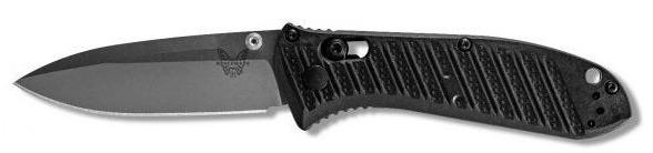 Navaja 575-1 Mini Presidio -