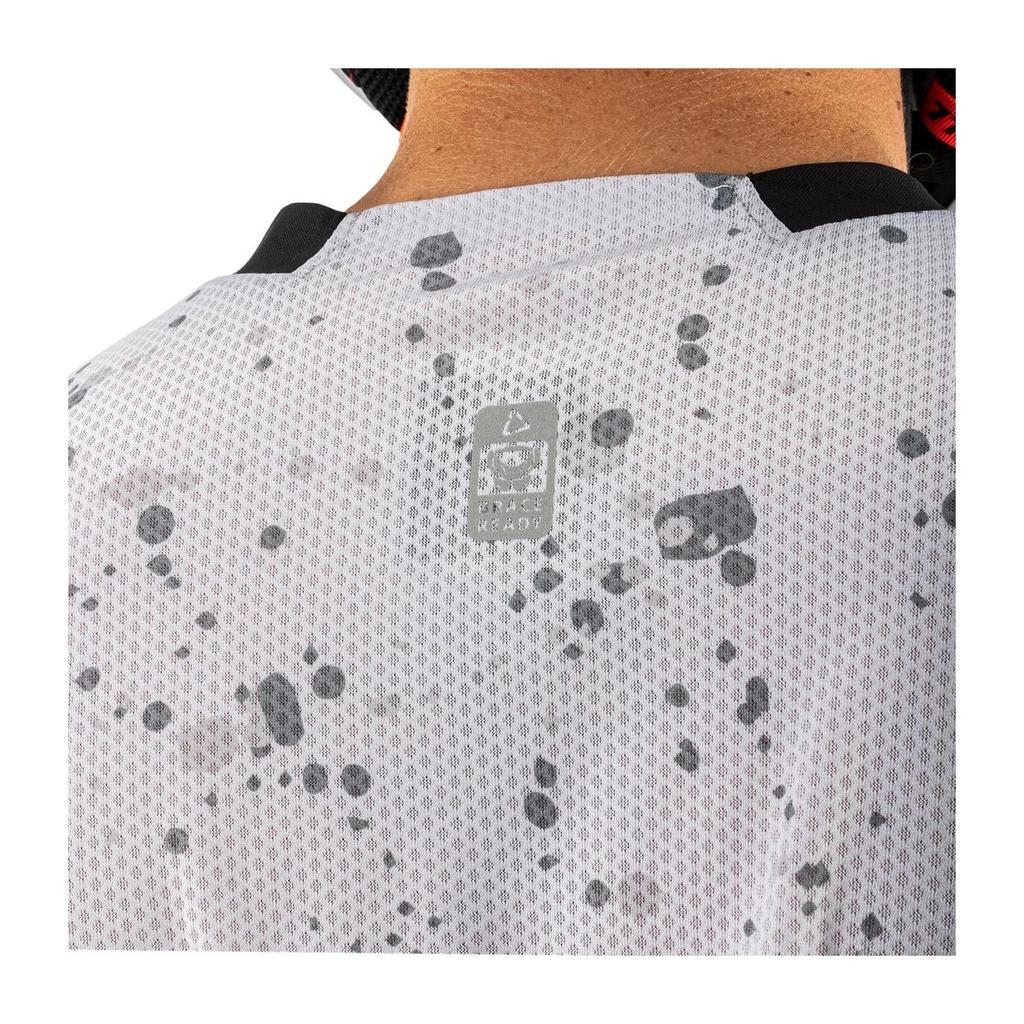 Jersey Moto Enduro 4.5 -