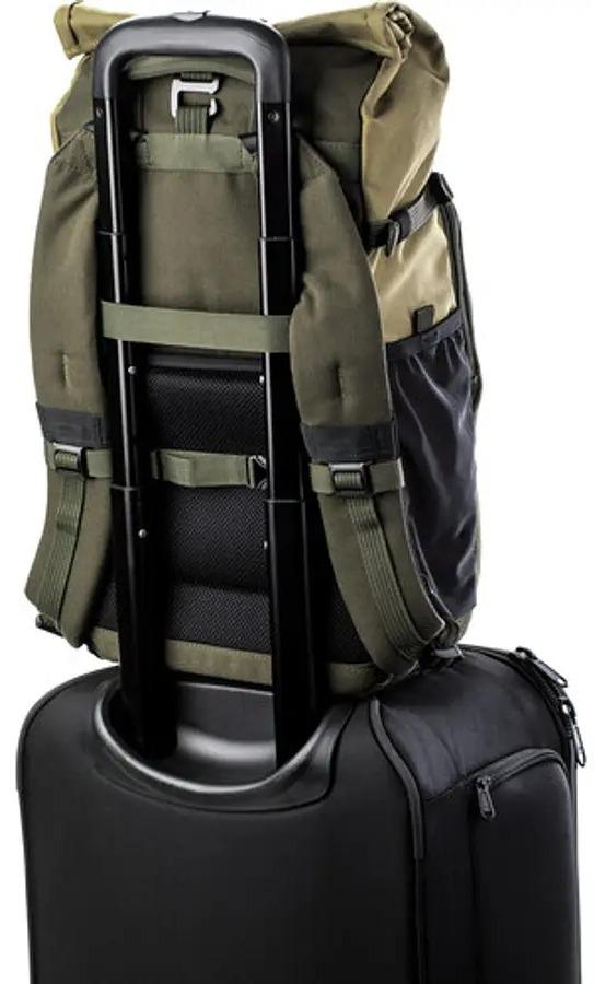 Miniatura Mochila Fulton v2 14L Photo Backpack -