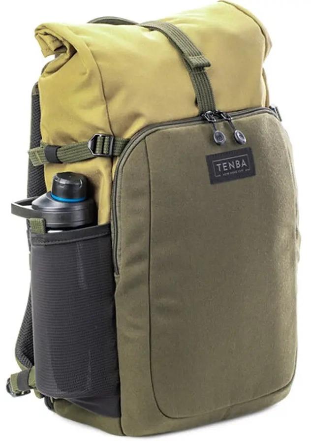 Miniatura Mochila Fulton v2 14L Photo Backpack -