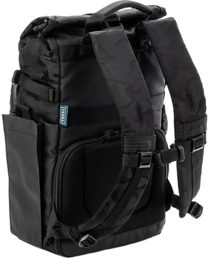 Miniatura Mochila Fulton v2 14L Photo Backpack -