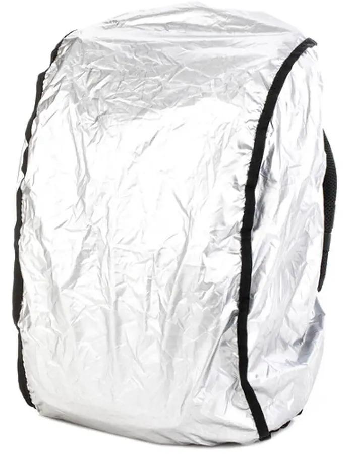 Miniatura Mochila Fulton v2 14L Photo Backpack -