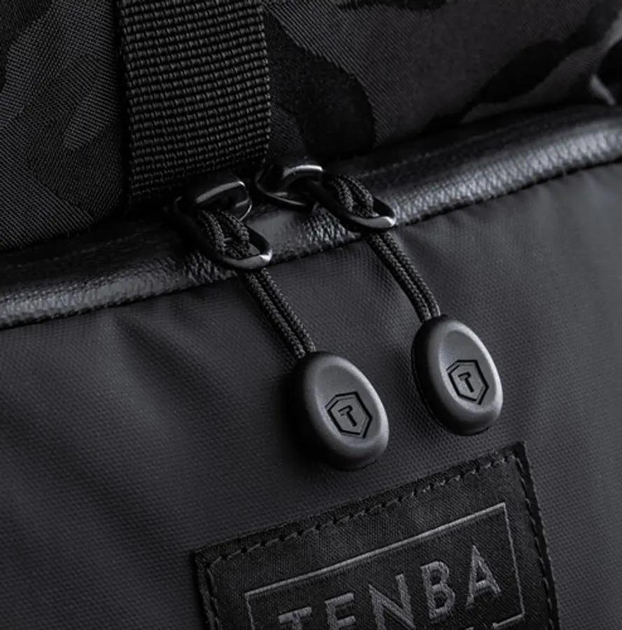 Miniatura Mochila Fulton v2 14L Photo Backpack -