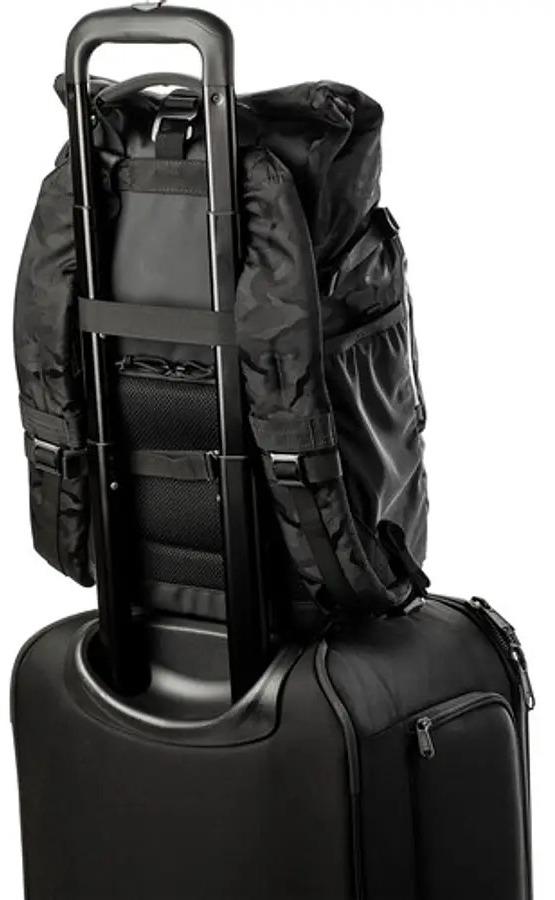 Miniatura Mochila Fulton v2 14L Photo Backpack -