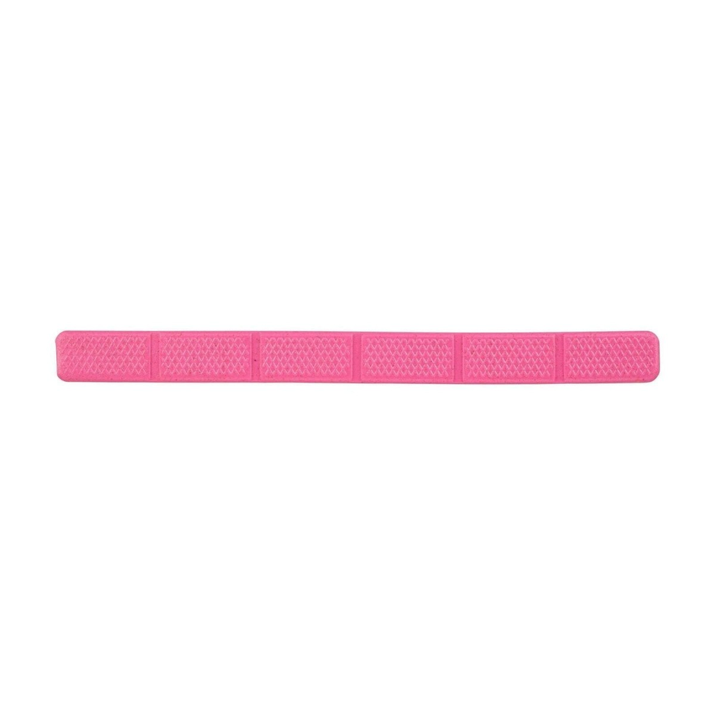 Miniatura Carnada Surf Bytes GSGSB - Color: Pink