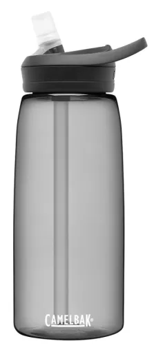 Botella Trekking Eddy+ 32oz -