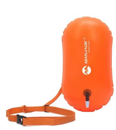 Bolsa Natación NG08