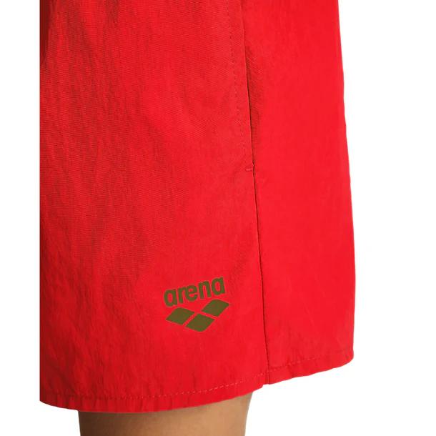 Miniatura SHORT BAÑO NIÑO PRO_FILE BEACH -