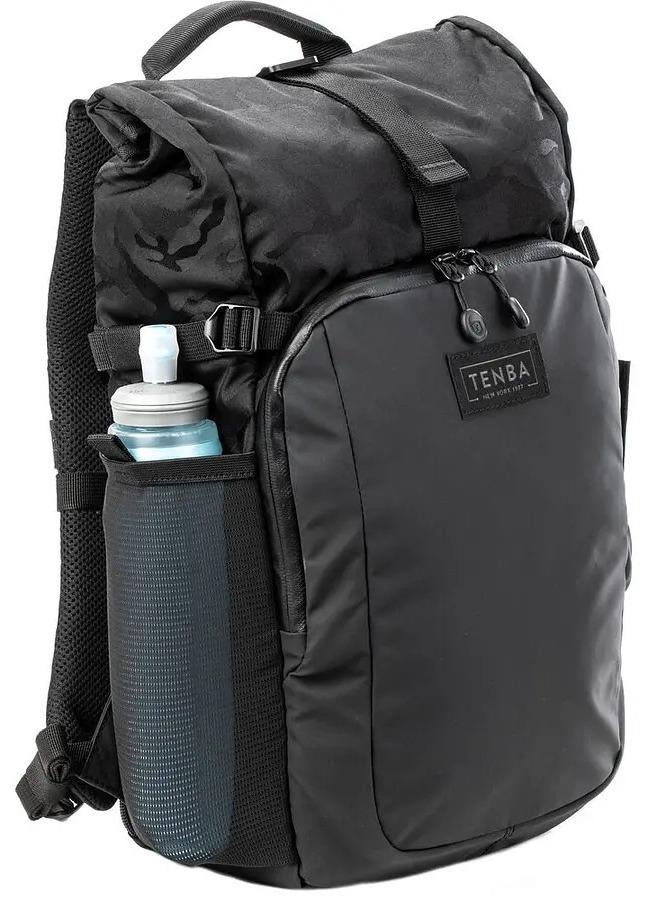 Miniatura Mochila Fulton v2 14L Photo Backpack -