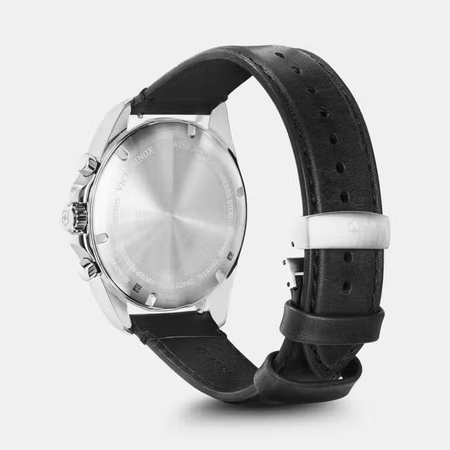 Miniatura Reloj FieldForce Classic Chrono -
