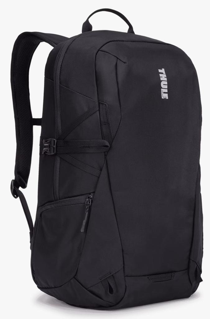 Mochila Enroute 21L  -