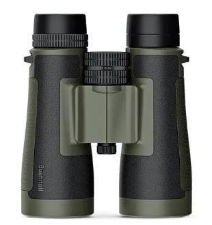 Binocular R5 12x50  - Color: Verde Militar