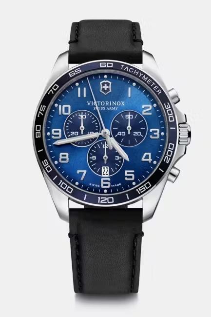 Reloj FieldForce Classic Chrono