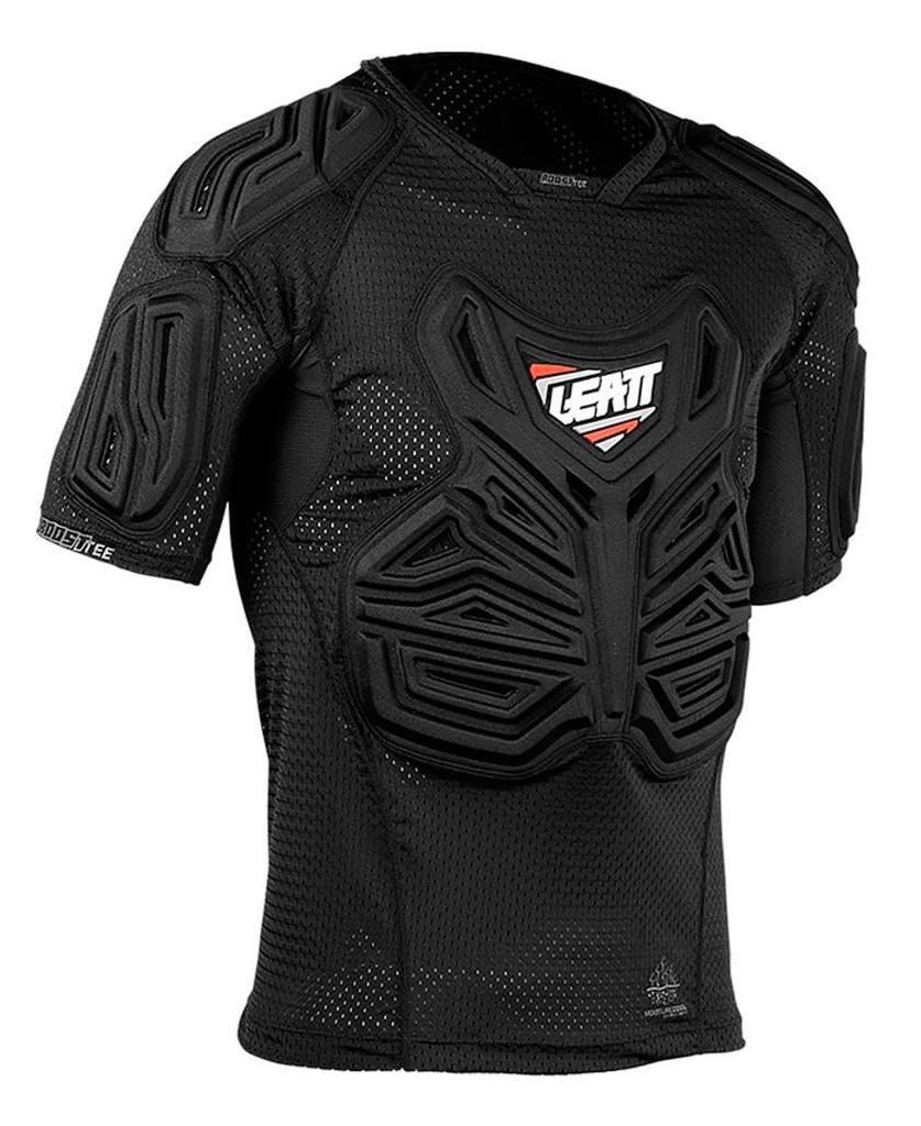 Camiseta Protección Ciclismo