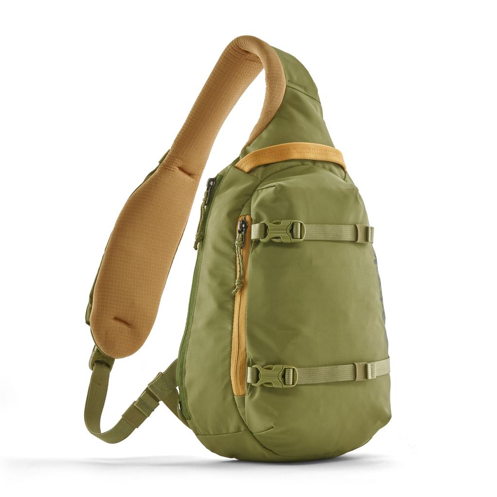 Mochilas Atom Sling 8L
