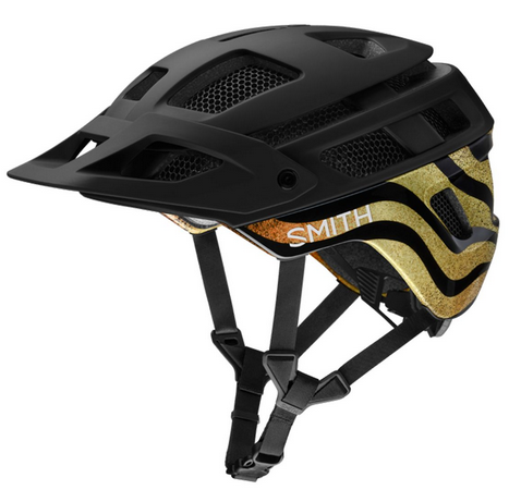 Casco Forefront 2 Mips  -