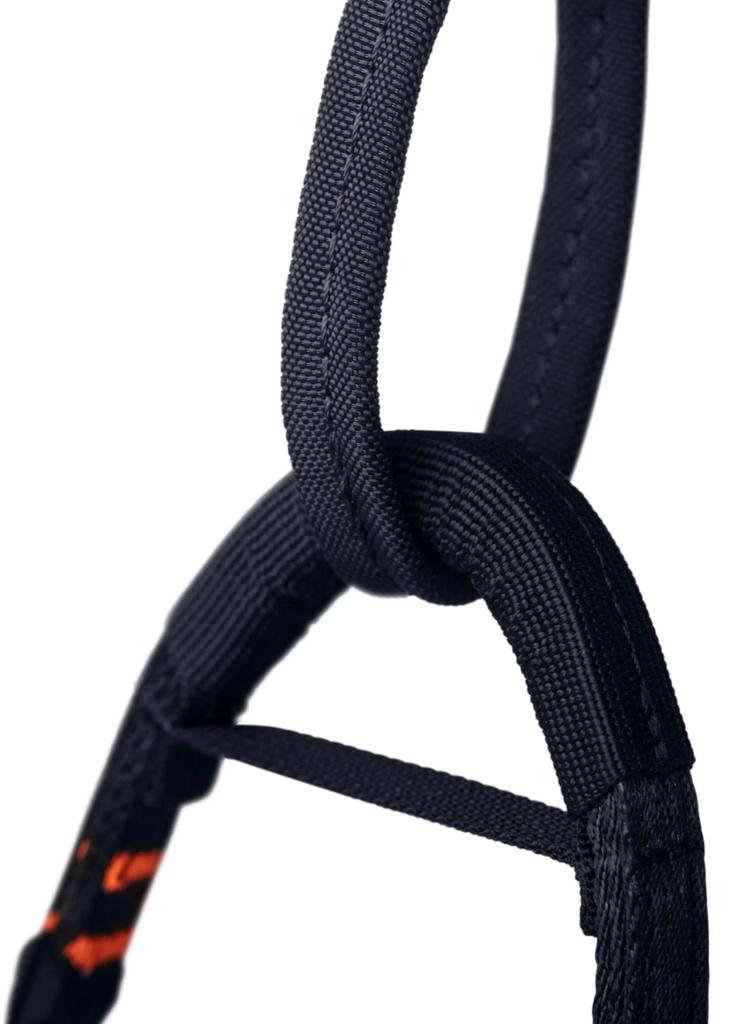 Miniatura Arnes Eiger Nordwand Harness -