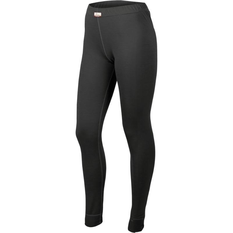 Primera Capa Ataka Light Merino Wool Women -