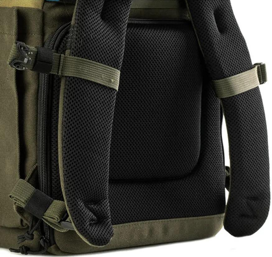 Miniatura Mochila Fulton v2 14L Photo Backpack -