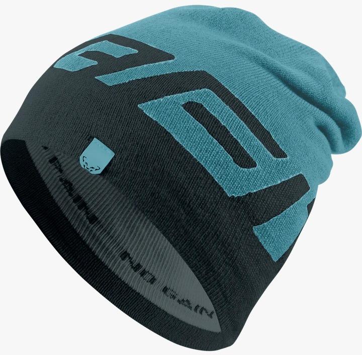 Gorro Dynafit Ft Beanie - Color: Strom Blue