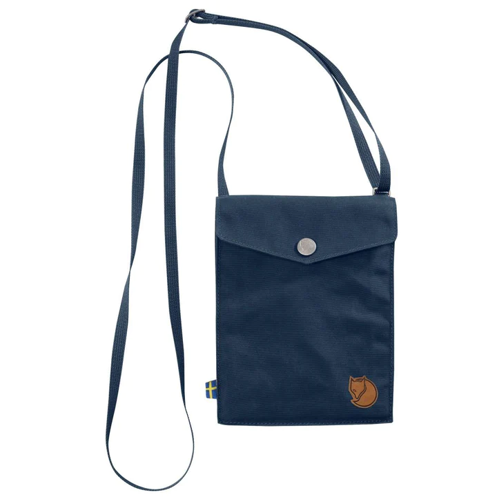 Miniatura Bolso Pocket -