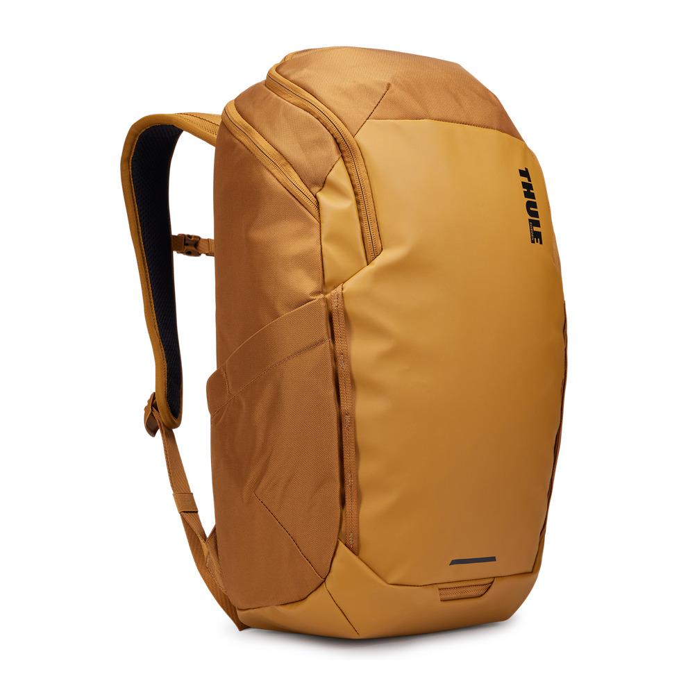 Mochila Computadora Portátil Chasm 26 L 