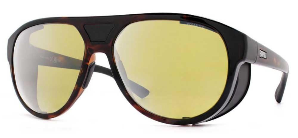 Gafas Precisión Soca 2316YM -