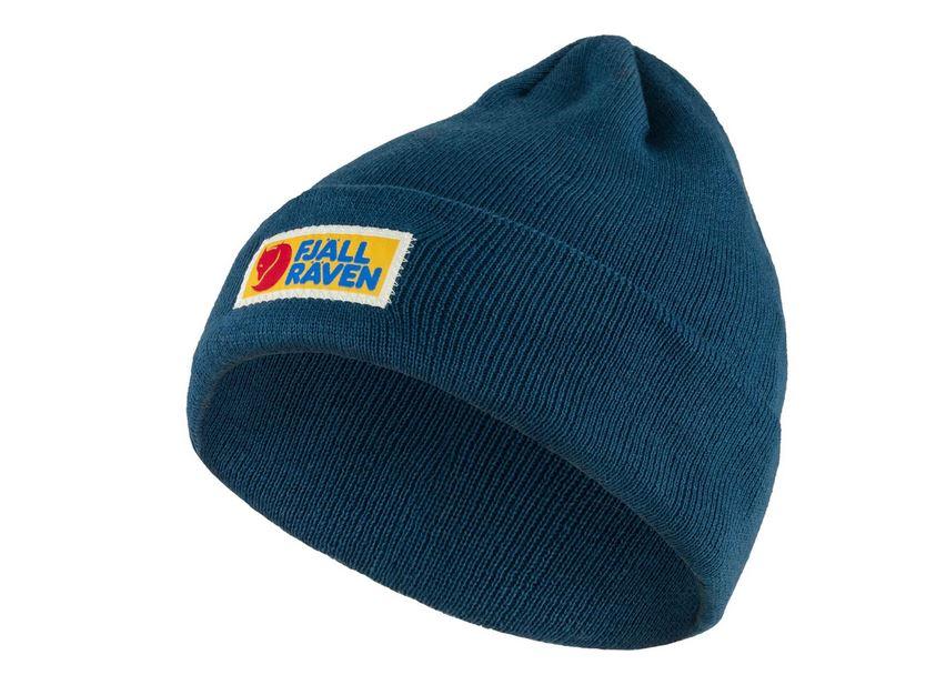 Gorro Vardag Classic Beanie