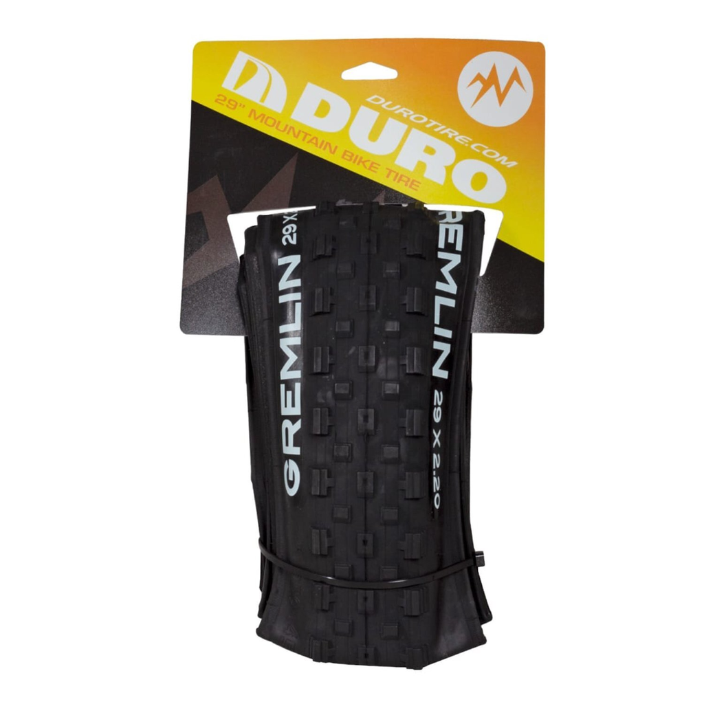 Neumatico 60TPI Folsable Bead Skinwall Tire