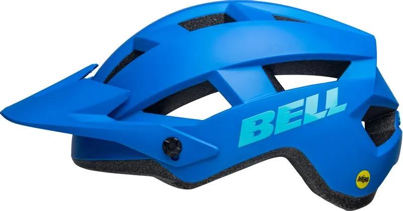 Casco Ciclismo Spark 2 -