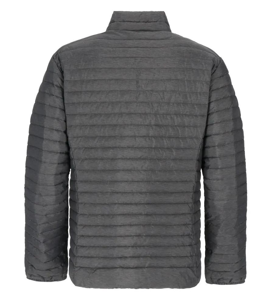 Miniatura Chaqueta Térmica Light Teos Hombre -