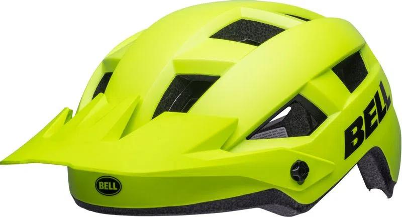 Casco Ciclismo Spark 2