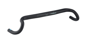 Manubrio Handlebar Discover Alloy Prha0568 -