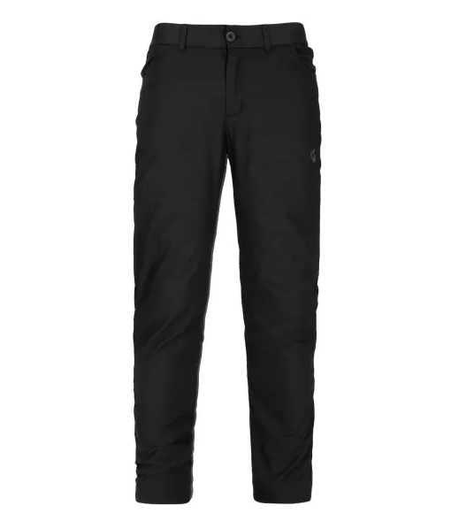 Miniatura Pantalón Térmico Bronte Mujer - Color: Negro