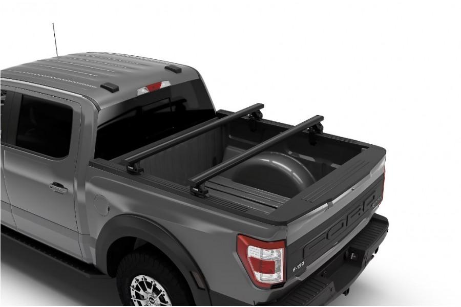 Miniatura Barras Pickup Xsporter Pro Low M -