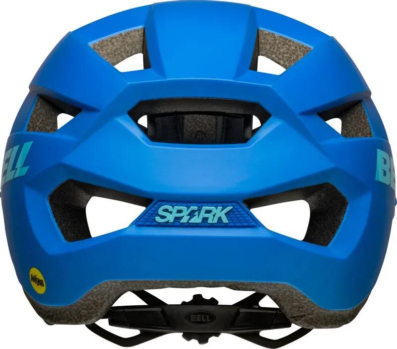 Casco Ciclismo Spark 2 -