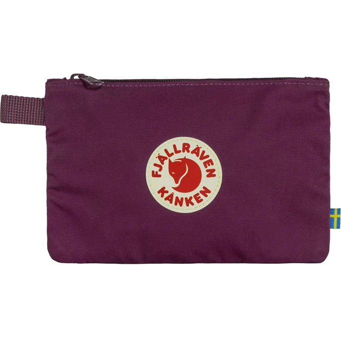 Miniatura Bolso Kanken Gear Pocket -