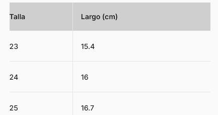 Miniatura Sandalia Niño Hamal Hiking -