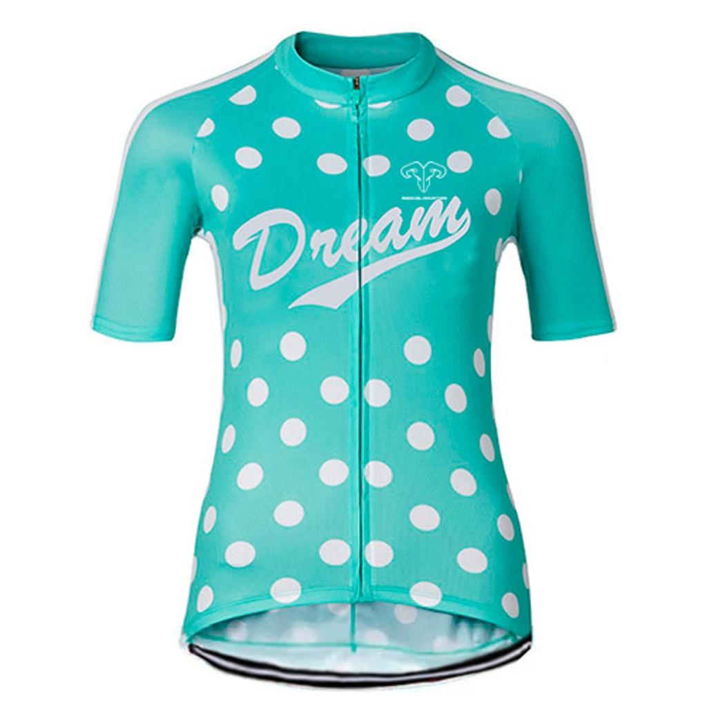 Jersey Mujer Dream -