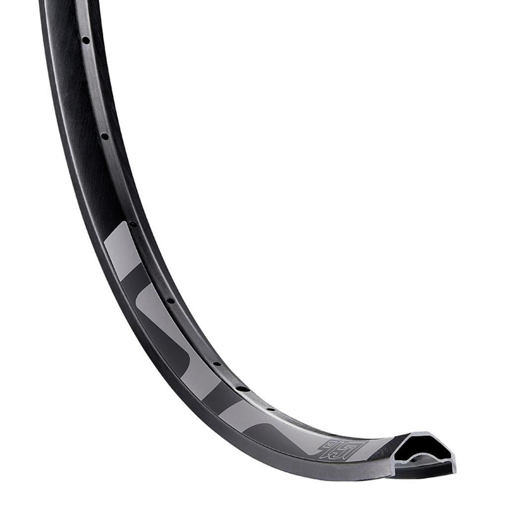 Llanta LG1 AL Enduro 29x30mm 32H -